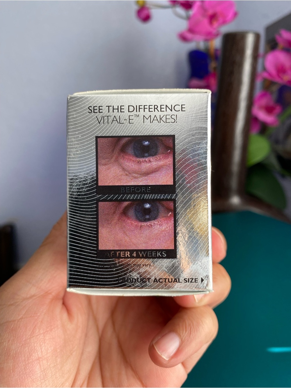 Peter Thomas Roth Bundle (2) - Picture 7 of 8